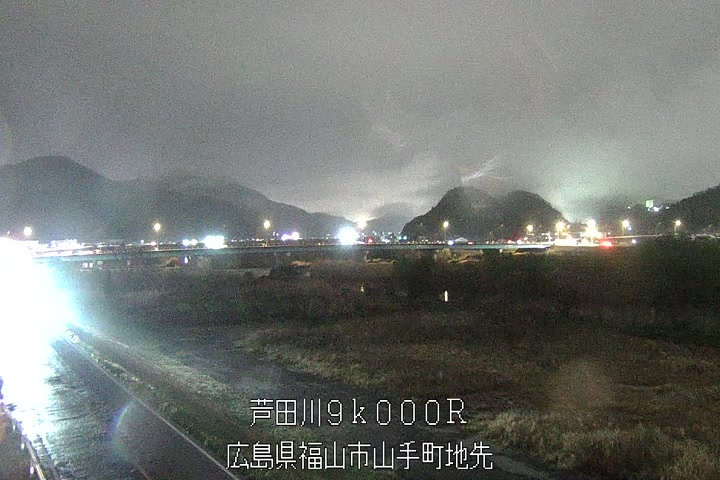 04月01日21時00分