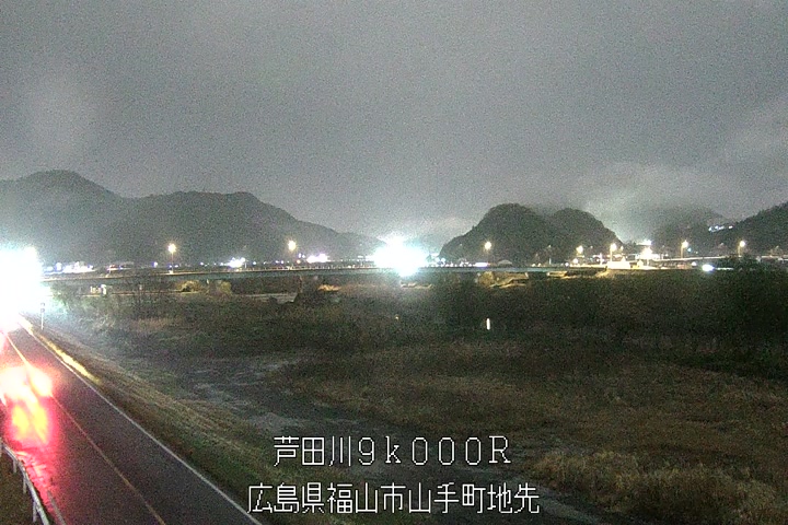 04月01日22時00分