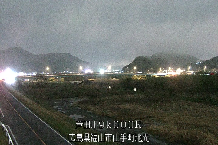 04月01日23時00分