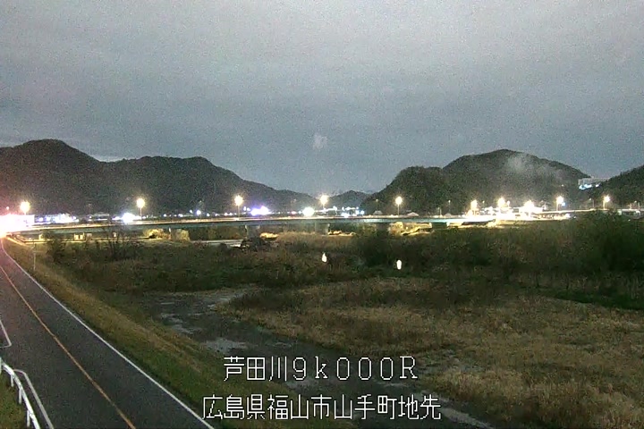 04月02日00時00分