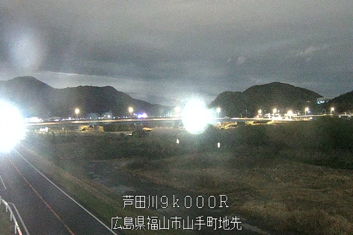 04月02日01時00分