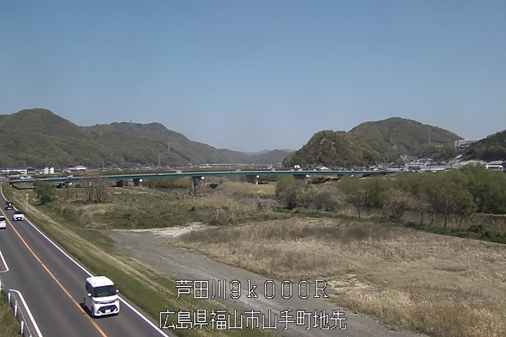 04月08日11時00分