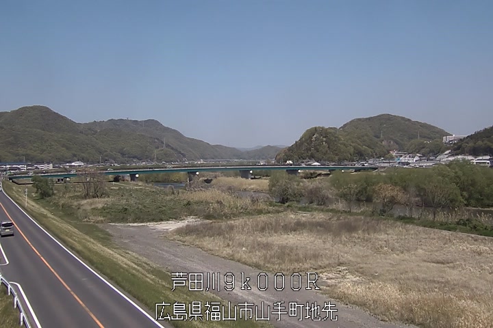 04月08日12時00分