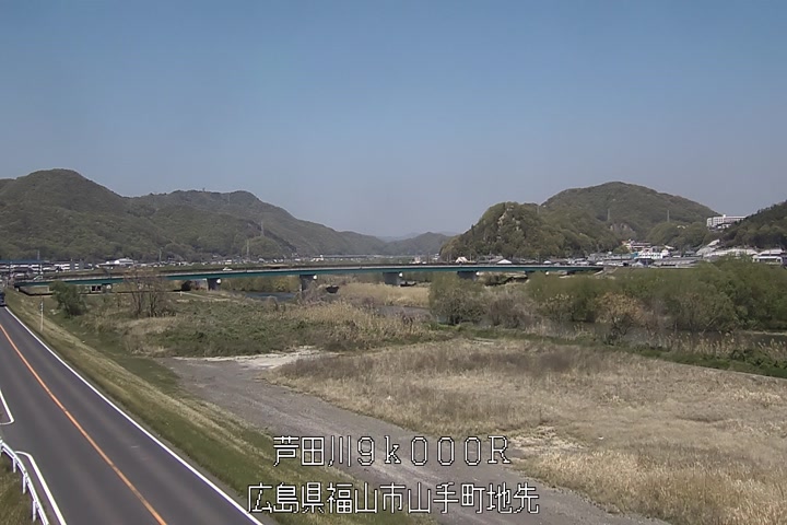 04月08日13時00分