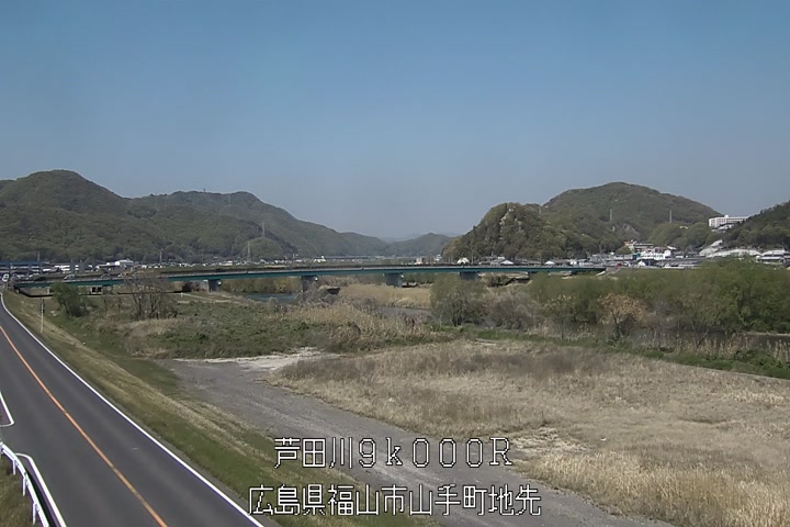 04月08日14時00分