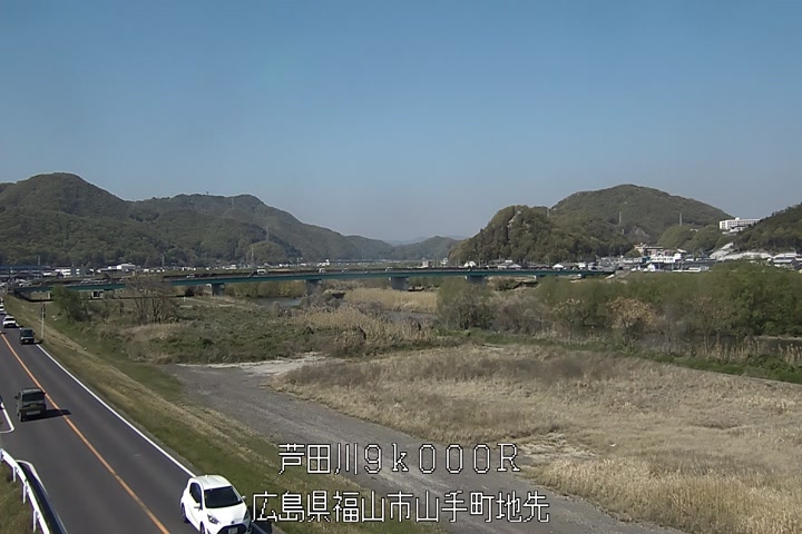 04月08日15時00分