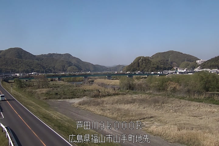 04月08日16時00分