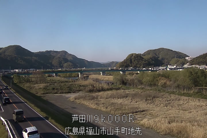 04月08日17時00分