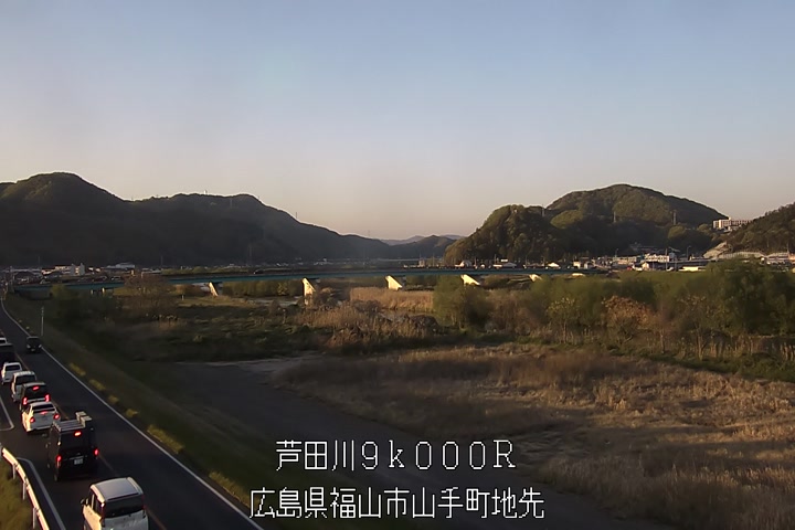 04月08日18時00分