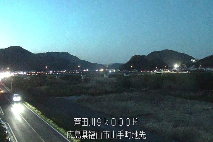 04月08日19時00分