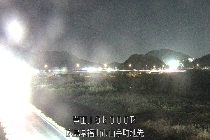 04月08日20時00分