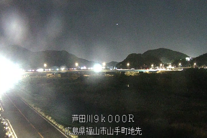 04月08日21時00分