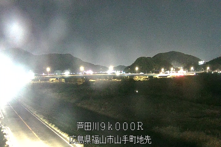 04月08日22時00分