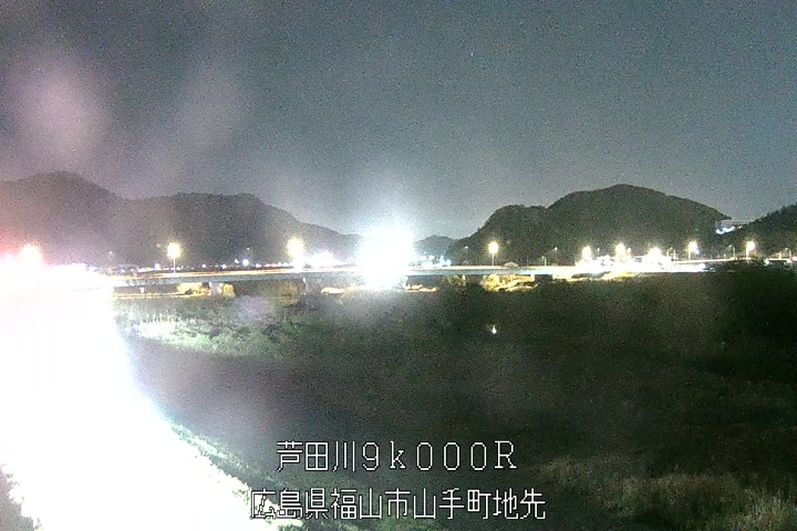 04月08日23時00分
