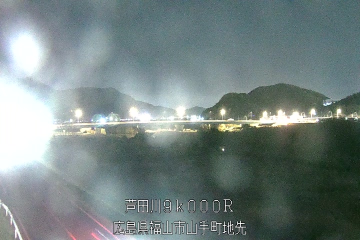 04月09日00時00分