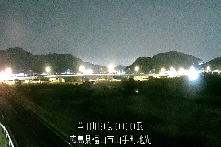 04月09日01時00分