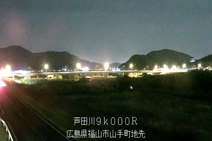 04月09日02時00分