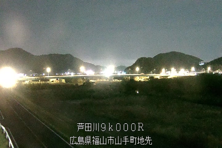 04月09日03時00分