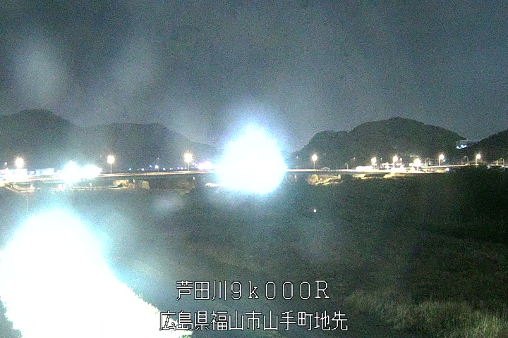 04月09日04時00分