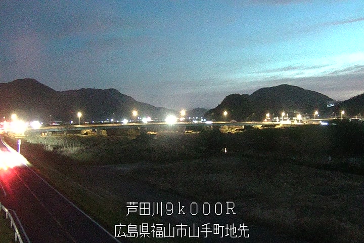 04月09日05時00分
