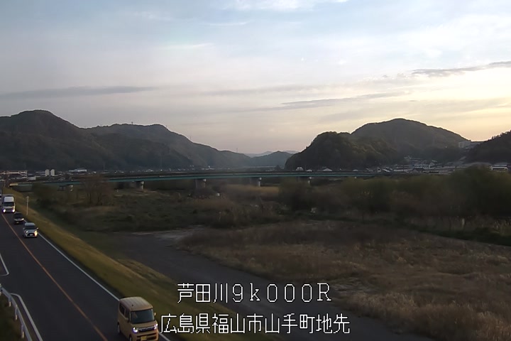 04月09日06時00分