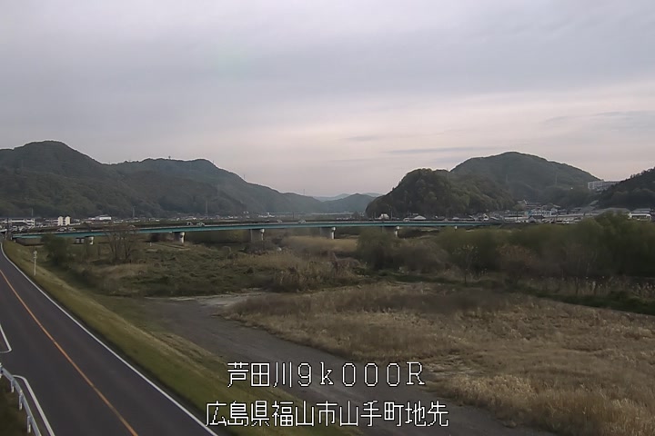 04月09日07時00分