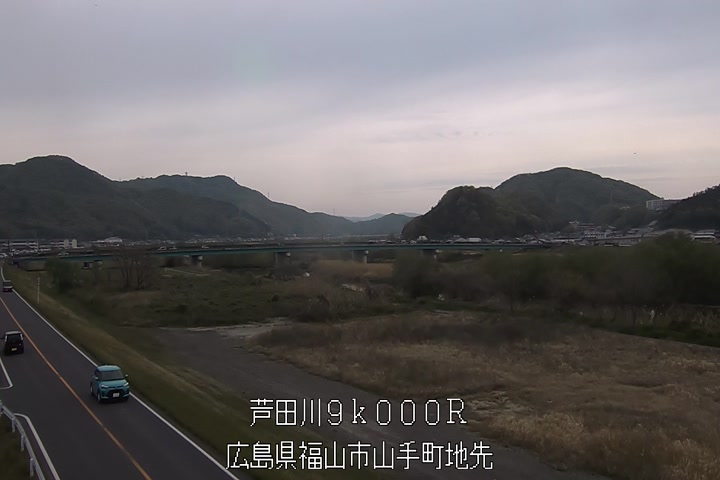 04月09日08時00分