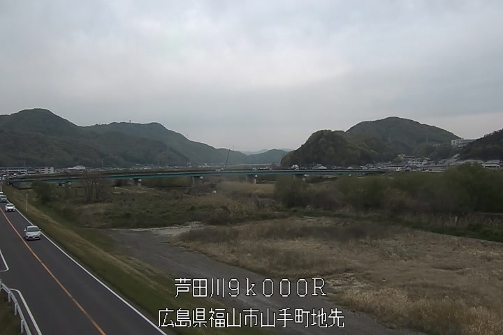 04月09日09時00分