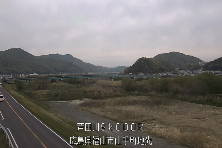 04月09日11時00分