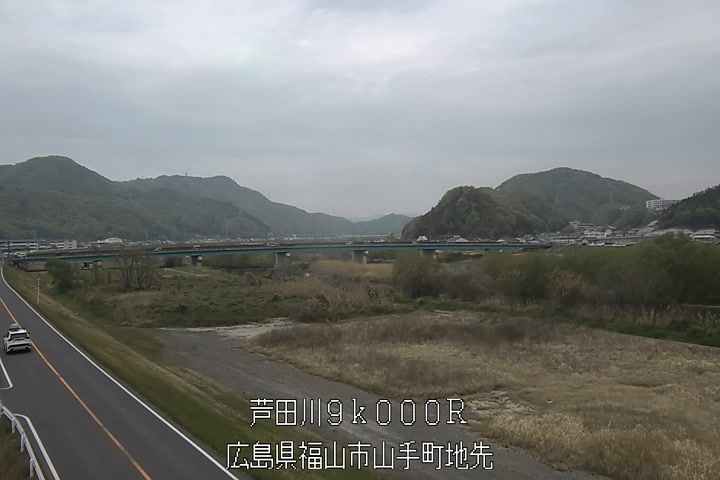 04月09日12時00分