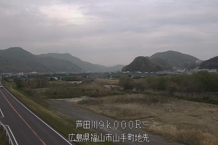 04月09日13時00分