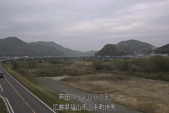 04月09日14時00分