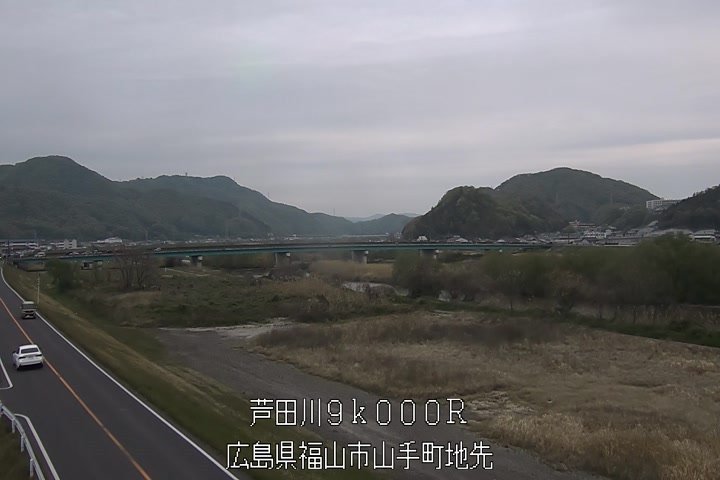 04月09日15時00分