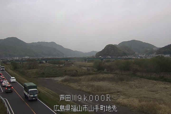 04月09日16時00分