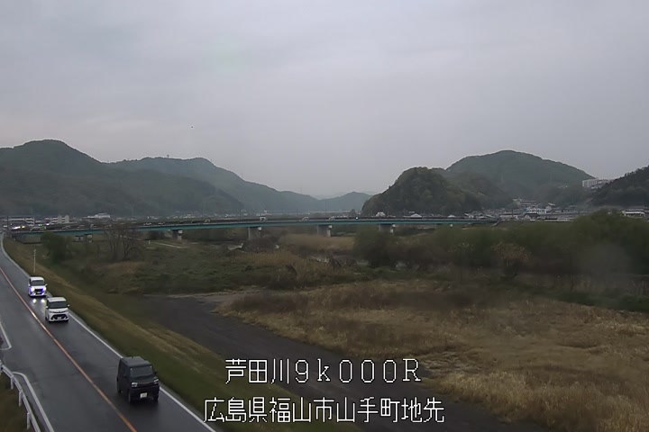 04月09日17時00分