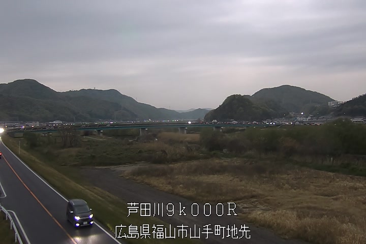 04月09日18時00分