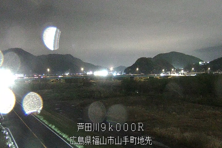 04月09日21時00分