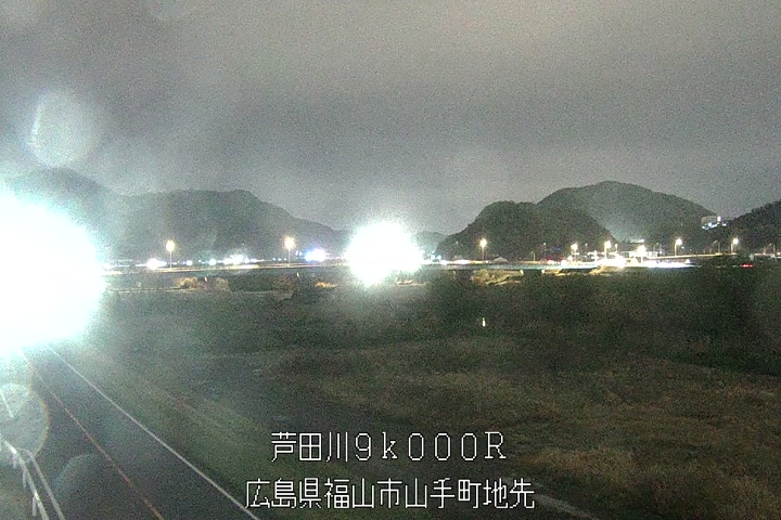 04月09日22時00分