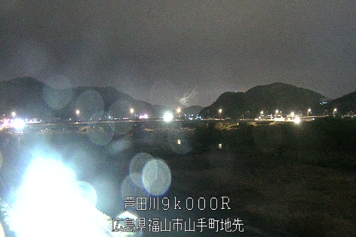 04月09日23時00分