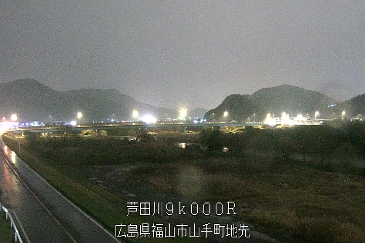 04月10日00時00分