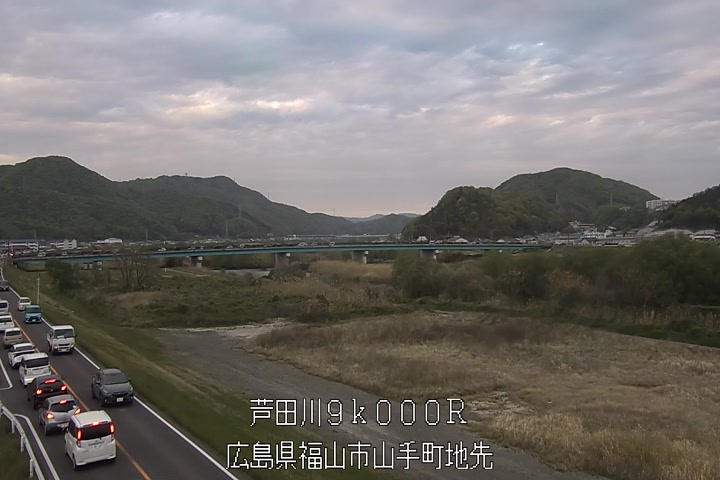 04月13日18時00分