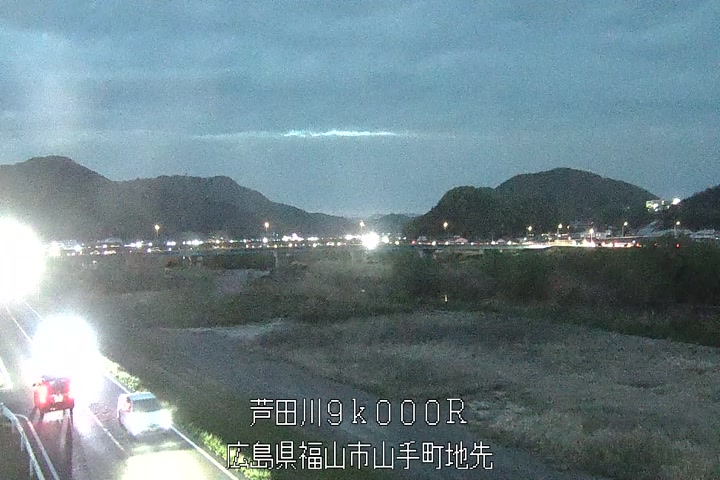 04月13日19時00分