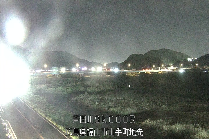04月13日20時00分
