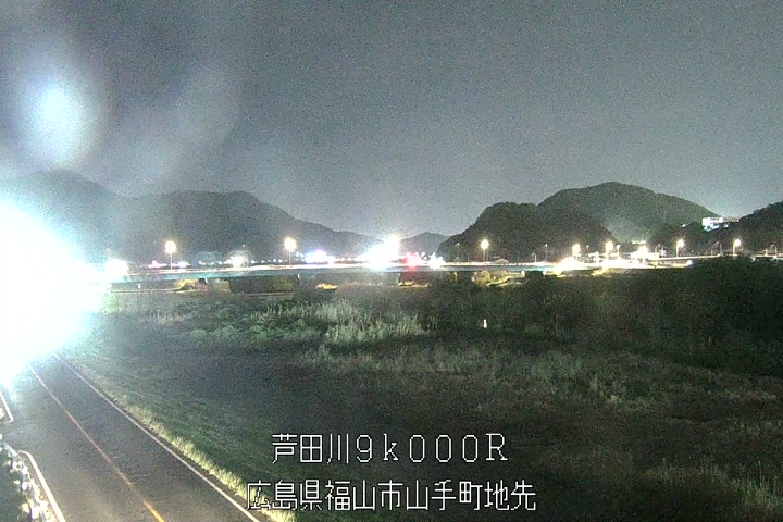 04月13日21時00分