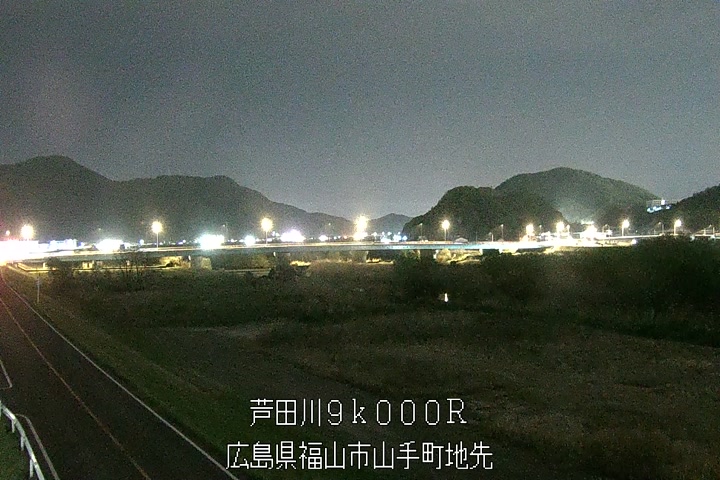 04月13日22時00分