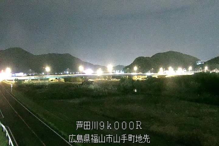 04月14日00時00分