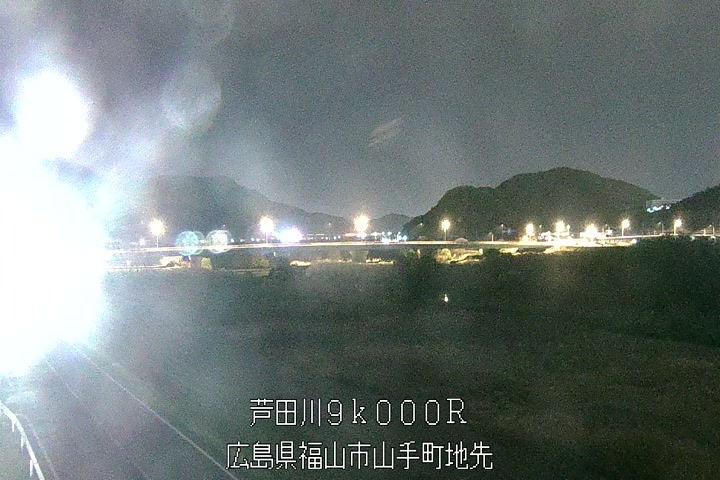 04月14日01時00分