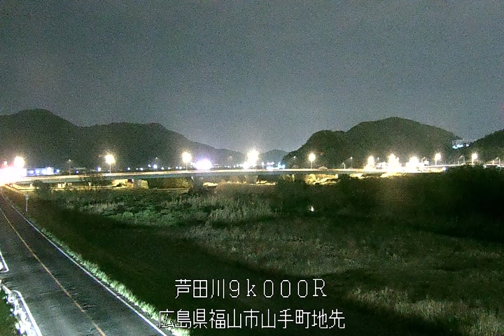 04月14日02時00分