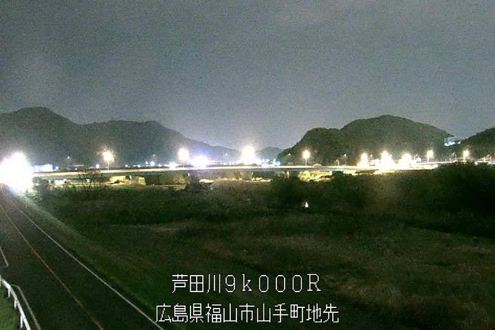 04月14日03時00分