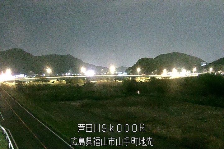 04月14日04時00分
